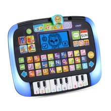Learn & Discover Tablet - Vtech - The Toy Store