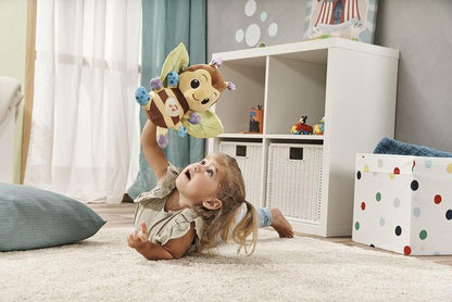 Maëlle My Discovery Bee Toy - VTech - The Toy Store