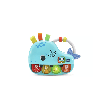 Ocean Buddies Animal Band Toy - Vtech - The Toy Store