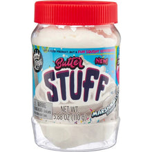 Stuff Slime Sensory Jar - WeCool Toys - The Toy Store