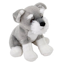 Eco Dog Scottish Terrier Plush - Wild Republic - The Toy Store