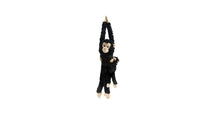 Hanging - Baby Chimpanzee Plush - Wild Republic - The Toy Store