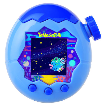 Tamagotchi Original Sky Paradise