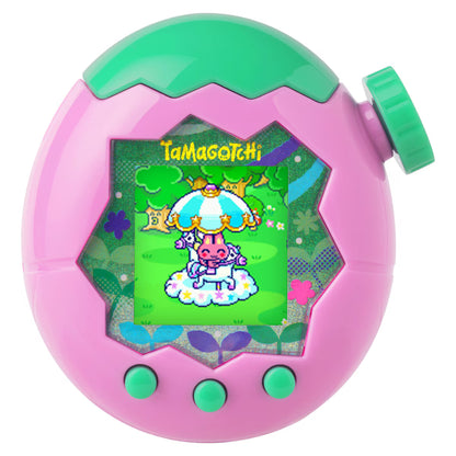 Tamagotchi Original Sky Paradise