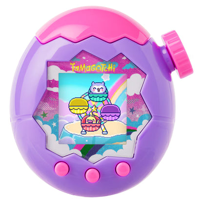 Tamagotchi Original Sky Paradise