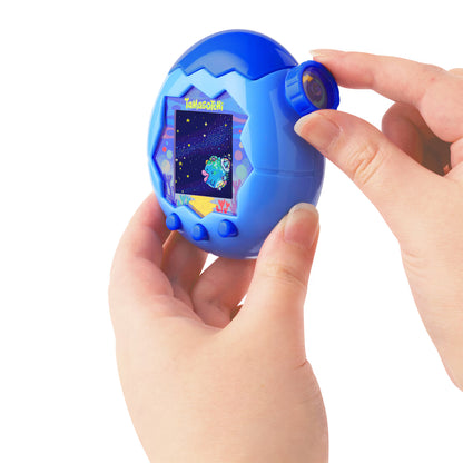 Tamagotchi Original Sky Paradise