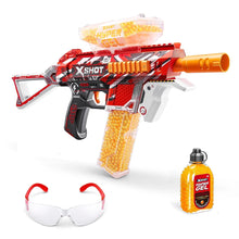 Hyper Gel Large Blaster Gun - X - Shot - The Toy Store