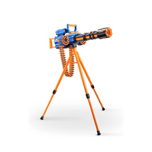 Insani Motorized Rage Fire Blaster - X - Shot - The Toy Store