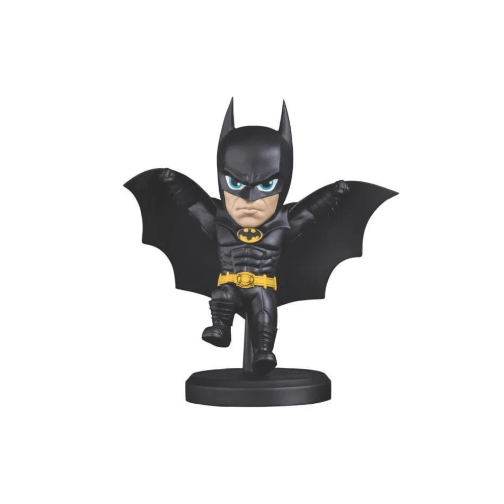 Batman Generation Series Assorted Characters - Yume - The Toy Store