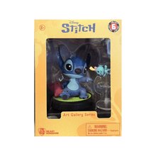 Lilo & Stitch Hero Box - Art Gallery Series 4 Figure - Yume - The Toy Store