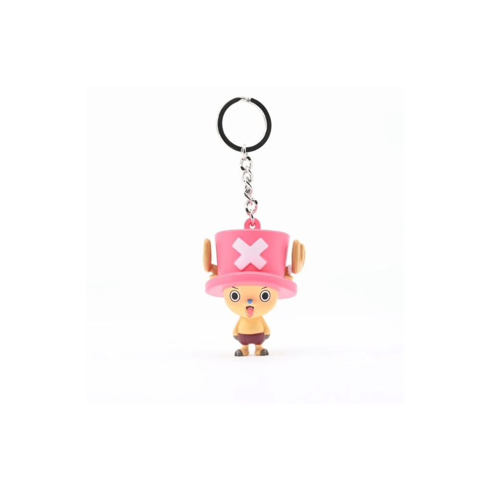 OnePcs: Yume - Pocket Hero Series 2 - Yume - The Toy Store