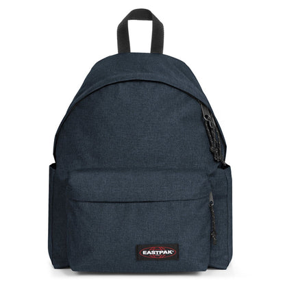 Eastpak Day Pak'r - Triple Denim