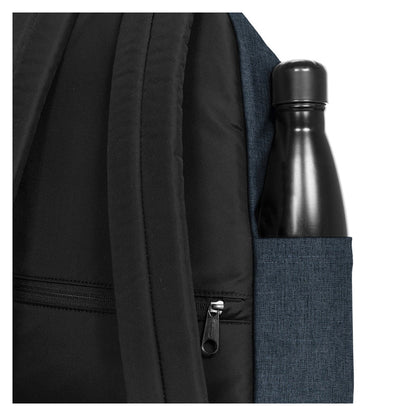 Eastpak Day Pak'r - Triple Denim
