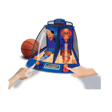 Basketball Arcade Game - Zig Zag Toys - The Toy Store