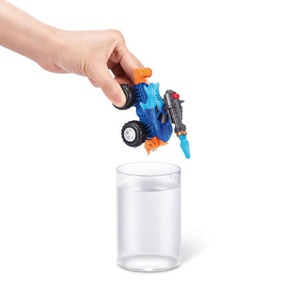 5 Surprise - Monster Truck - Series 3 Capsule - Zuru - The Toy Store