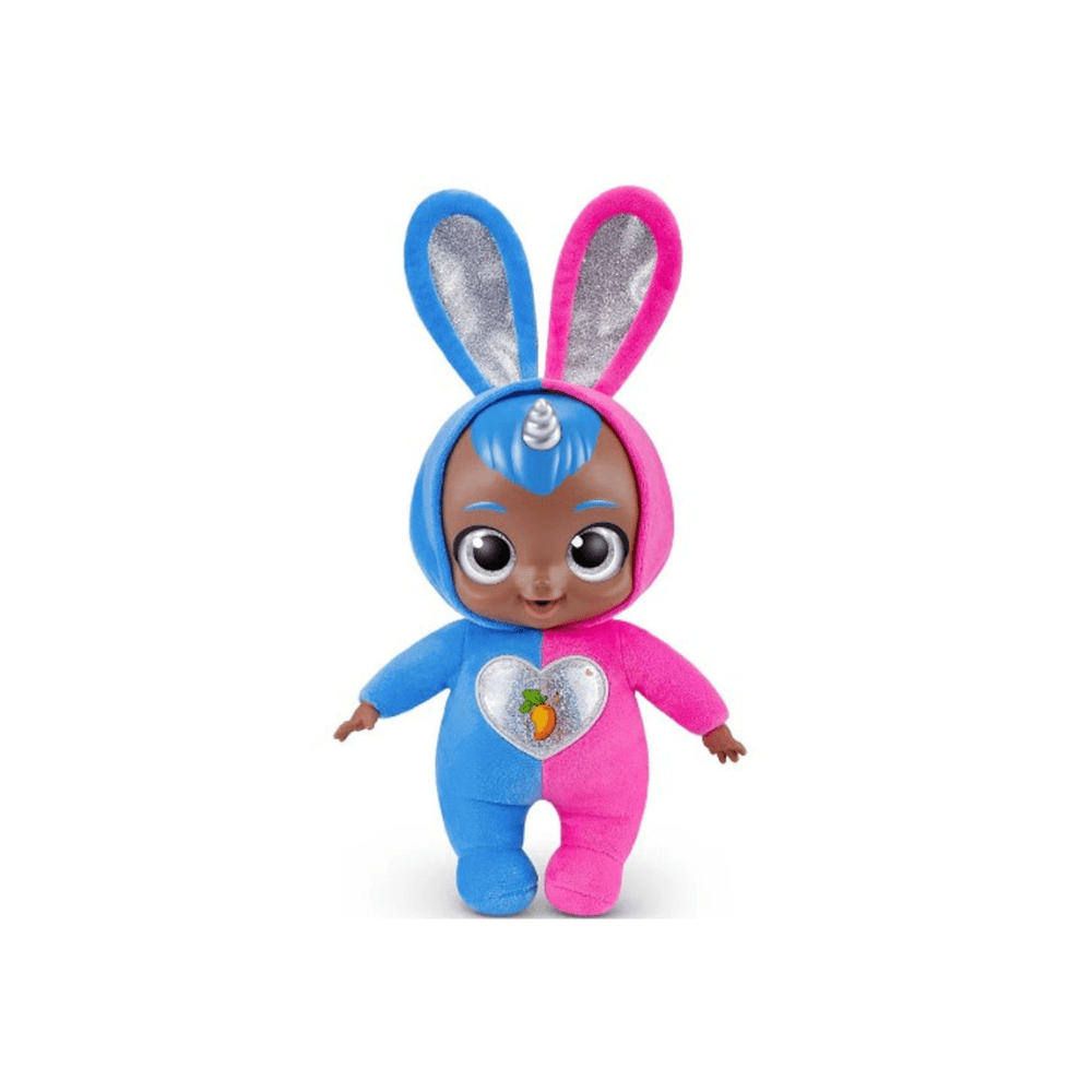 Babycorns large model 30 surprises Assorted - Zuru - The Toy Store