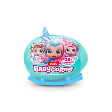 Babycorns large model 30 surprises Assorted - Zuru - The Toy Store