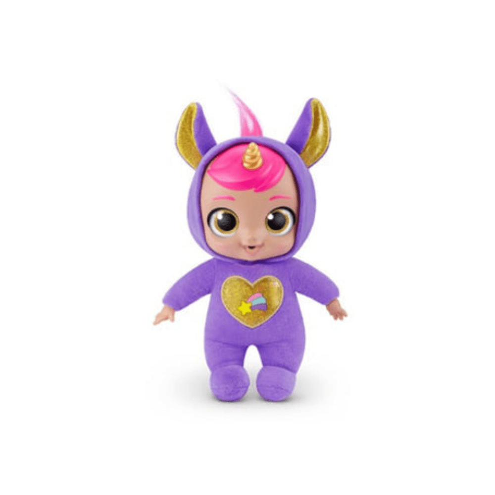 Babycorns large model 30 surprises Assorted - Zuru - The Toy Store