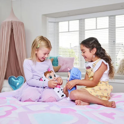 Babycorns large model 30 surprises Assorted - Zuru - The Toy Store