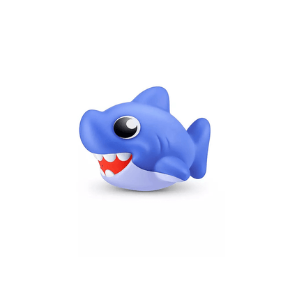 Eggywawa Bathtime Surprise Egg - Zuru - The Toy Store