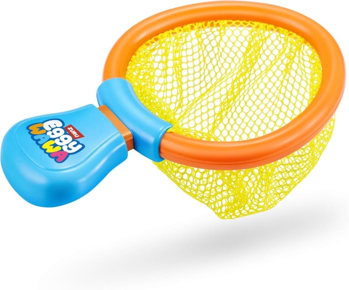 Eggywawa Bathtime Surprise Egg - Zuru - The Toy Store