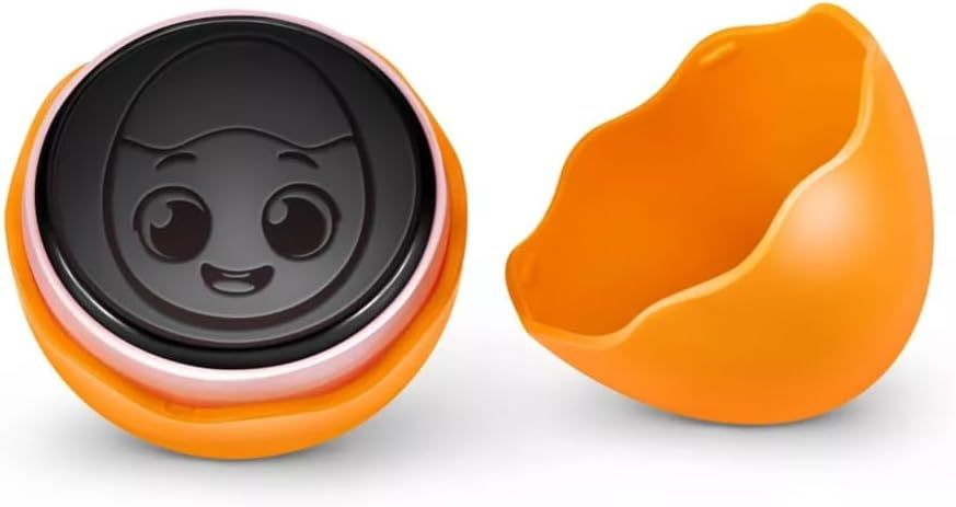 Eggywawa School Surprise Egg - Zuru - The Toy Store