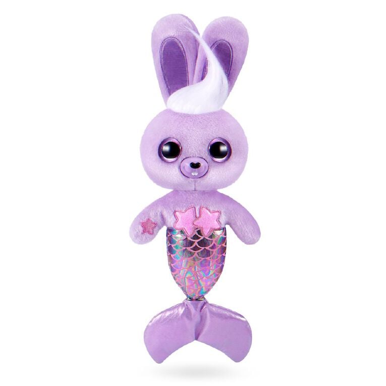 Pets Alive Furmaids - Zuru - The Toy Store