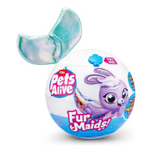 Pets Alive Furmaids - Zuru - The Toy Store