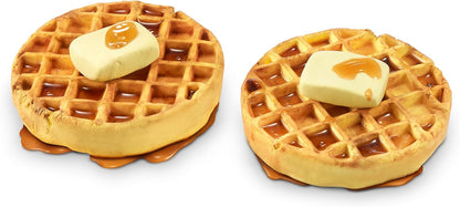 small shopping bag waffles - Zuru - The Toy Store