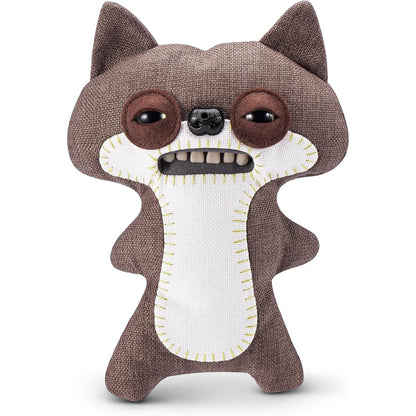 9-inch Dolls (Fart Face) - Assorted