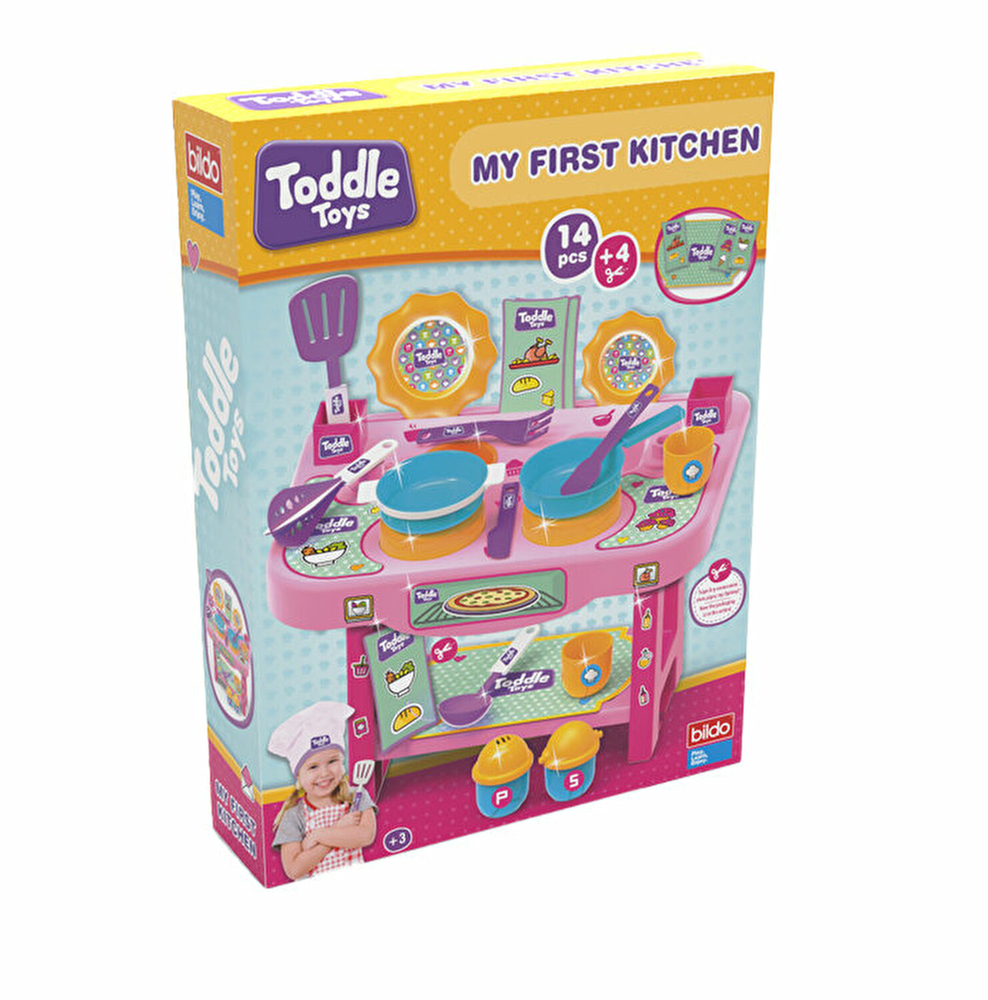 My First Kitchen Kitchen Food Play The Toy Store Lebanon Your   2002 Bb 1 