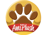 Ami Plush