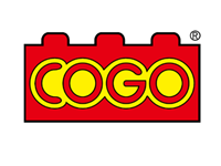 Cogo