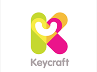Keycraft