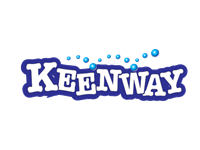 Keenway