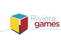 Riviera Games