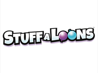 Stuffaloons