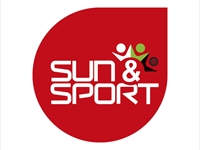Sun & Sport