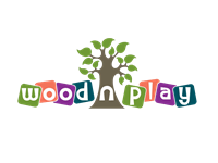 WoodnPlay