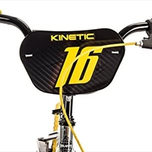 Kinetic 16" Bicycle
