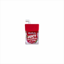 Juicy Lipgloss - Assorted