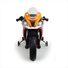 Motorcycle Honda Repsol - 12V