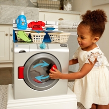 Little Tikes First Washer-Dryer