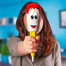 PENSILLY