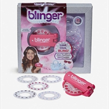 Blinger Diamond Collection | Fashion & Jewelry Sets | The Toy Store Lebanon  | Your number One destination.