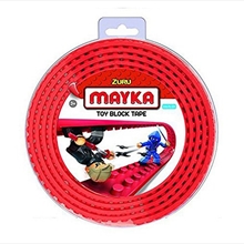 Mayka Tape - 2 Meter - 2 Stud