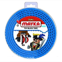 Mayka Tape - 2 Meter - 2 Stud