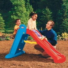 Easy Store Large Slide Primary