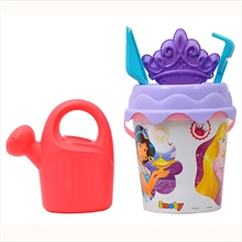 Disney Princesses Beach Bucket