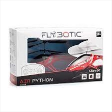 FLYBOTIC-I R AIR PYTHON H